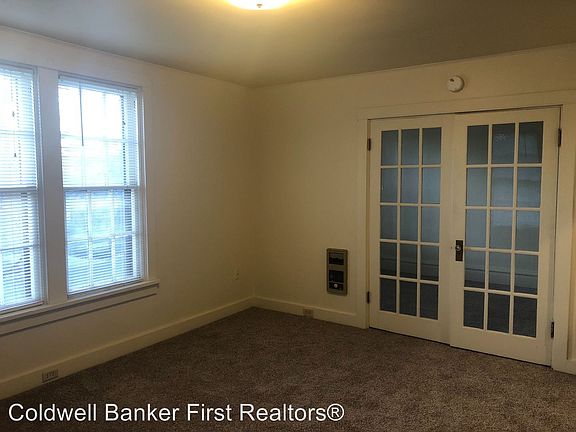 3rd image of 387 Catherine St APT E