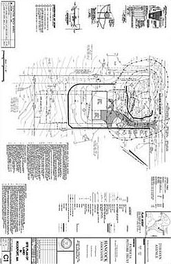 1st image of 23 Haven Ave