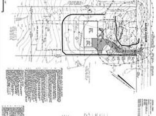 23 Haven Ave, Rockport, MA 01966