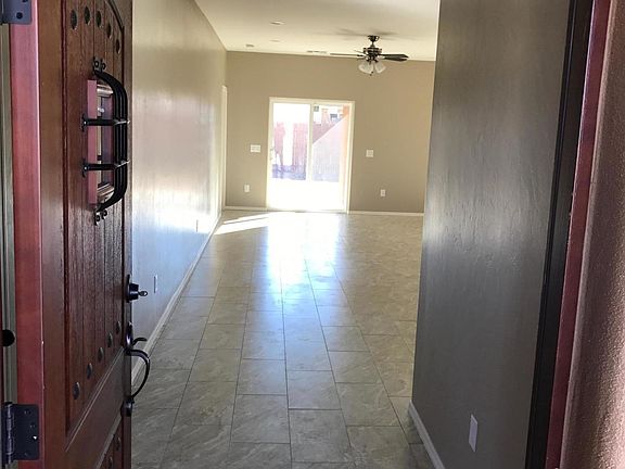 5th image of 6849 S Burcham Ave