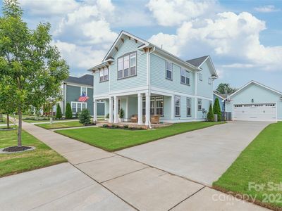 257 Auburn View Rd, Rock Hill, SC, 29730
