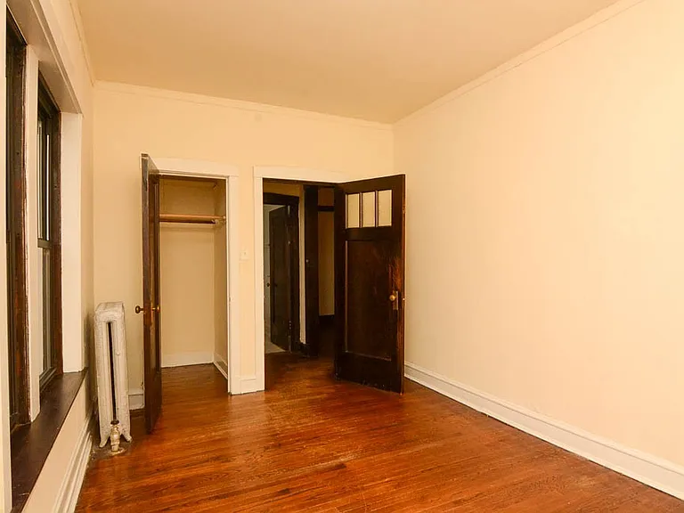 2426 N Sawyer Ave #W2 — Photo 16