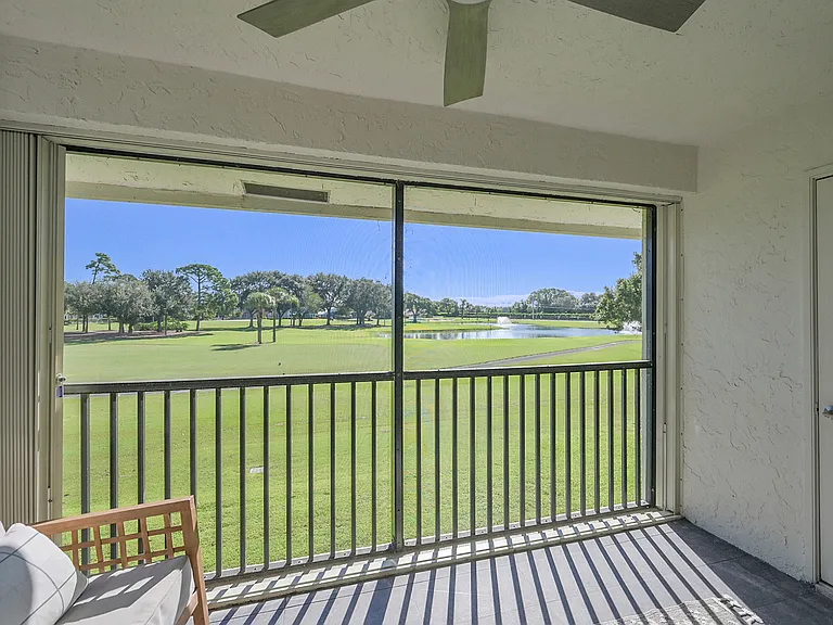 12870 Briarlake Dr #201 — Photo 27