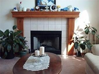 4th image of 3105 SW Shadow Brook Dr