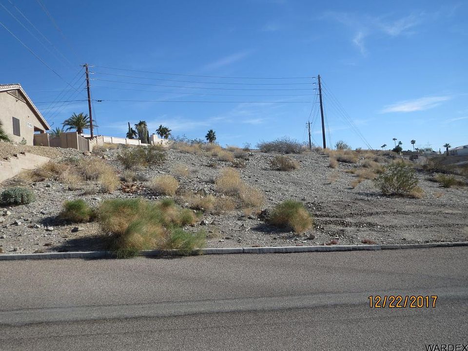 1st image of 358 Buckskin Dr Lot 2