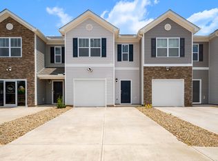 351 Chapelwood Way, Greenville, SC 29605