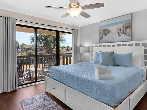 5th image of 17751 Panama City Beach Pkwy Unit 18E