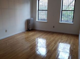577 Isham St APT 2H, New York, NY 10034