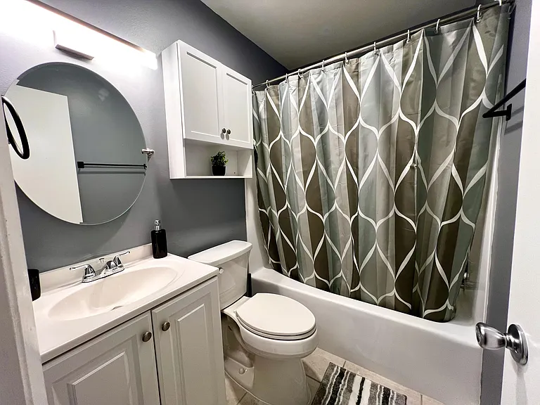 6540 Chasewood Dr #F — Photo 16