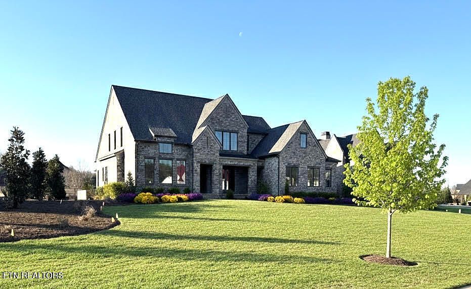 1st image of 3741 Edgewater Way