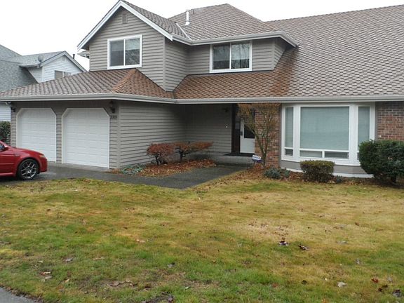 2nd image of 20819 102nd Pl SE