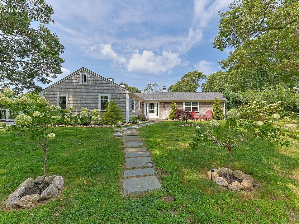 1st image of 28 Frazar Road