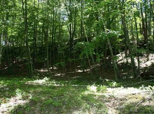 722 Valley Rd, Olivebridge, NY 12461