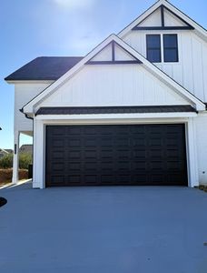 3228 Green Turtle Ln NE, Cleveland, TN, 37323