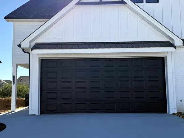 3211 Green Turtle Ln NE, Cleveland, TN 37323