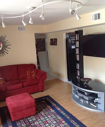 3rd image of 2109 N Harlem Ave APT 3B