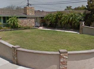 3171 Yellowtail Dr, Los Alamitos, CA 90720