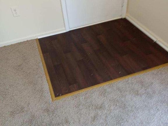3rd image of 3625 Simken Dr #2