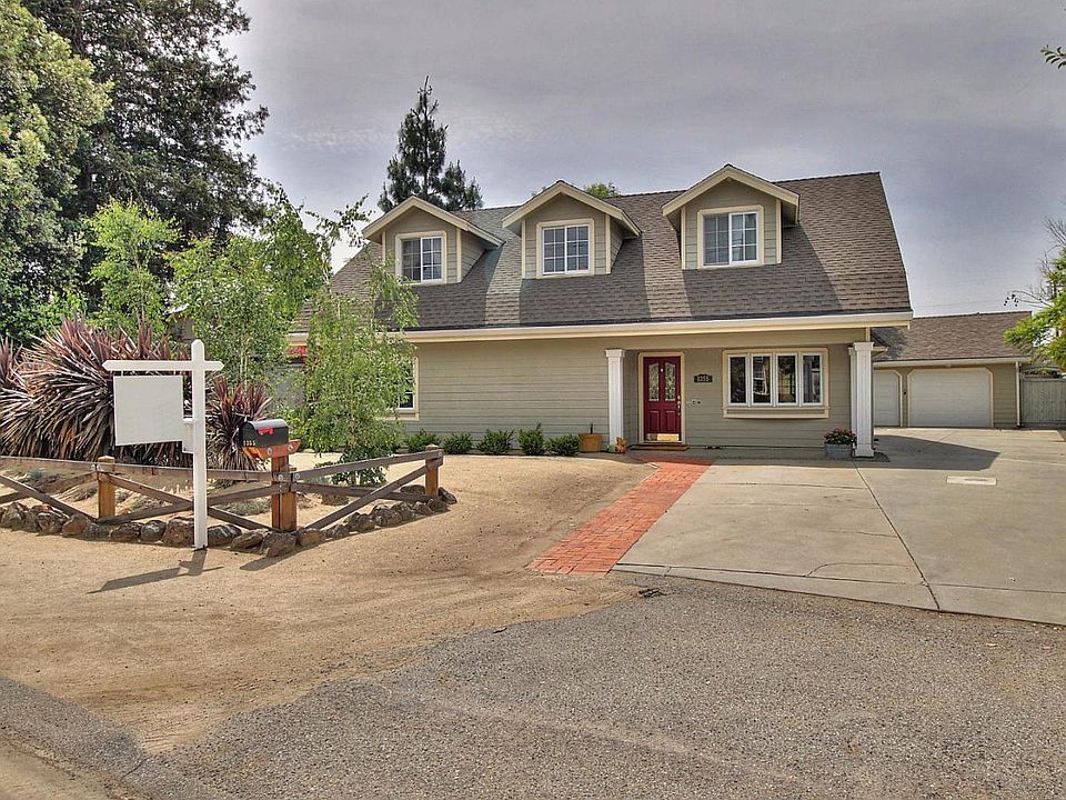 1st image of 1355 Norman Dr