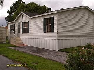 1st image of 128 Bedford Ct