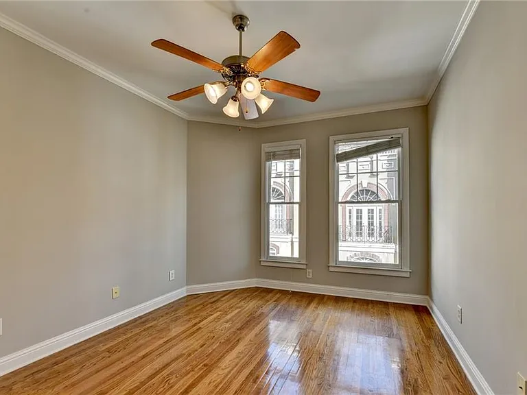 813 Clifton Heights Ln NE — Photo 34