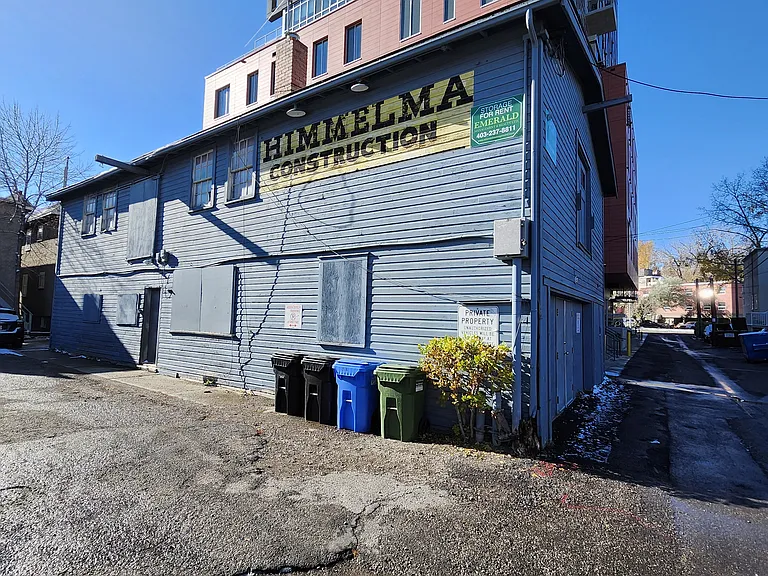 514 25th Ave SW #STORAGE — Photo 2