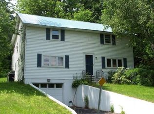 10 Penny Candy Ln, Bolton Landing, NY 12814