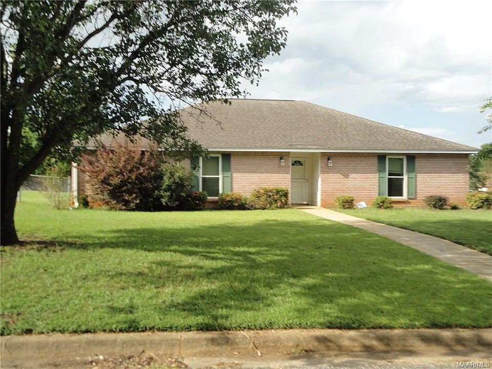 2nd image of 114 Honeysuckle Ct
