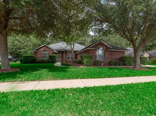 1539 Crichton Rd W, Jacksonville, FL 32221