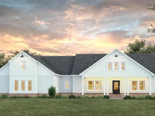 4 County Road 188, Waverly, AL 36879