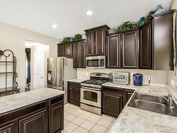 4th image of 36103 Harbor Dr