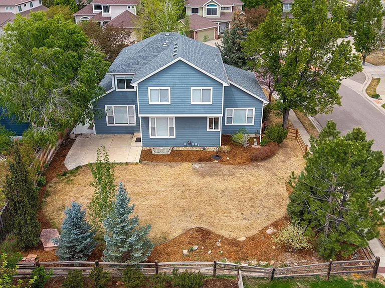 4600 Nassau Pl — Photo 25