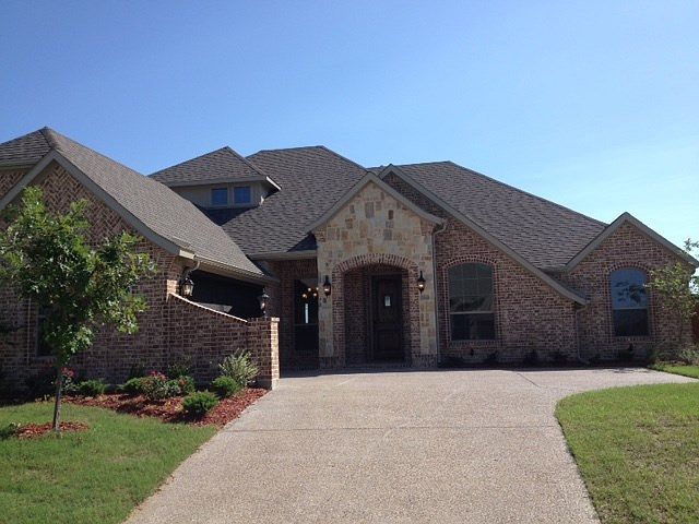 1st image of 1258 Livorno Dr
