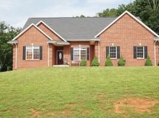 100 Patsel Ct, Hardy, VA 24101