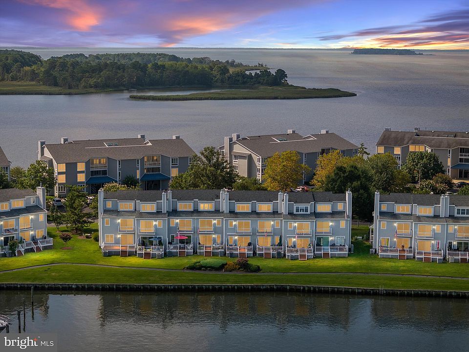 1st image of 708 Oyster Cove Dr