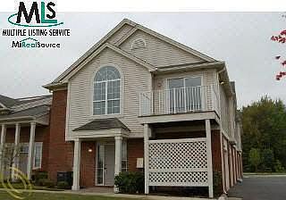 1st image of 28312 Adler Park Dr