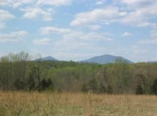 1024 Pawnee Rd, Bedford, VA 24523