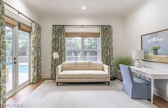 428 Rudder Rd — Photo 26
