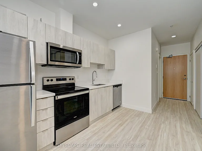 408 Dundas St S #212 — Photo 18