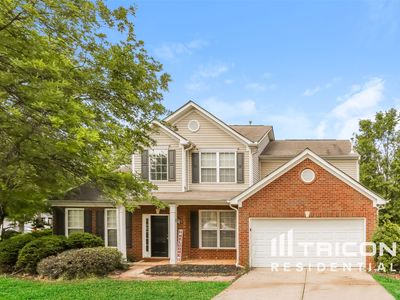 733 Winbrook Dr, McDonough, GA, 30253