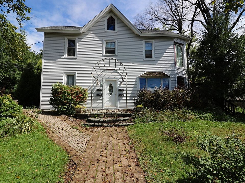 1st image of 1429 Pocono Blvd APT 202
