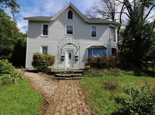 1429 Pocono Blvd APT 202, Mount Pocono, PA 18344