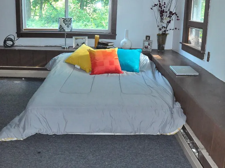 118 Ferris Pl #1 — Photo 12