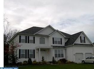 2023 Paddock, Turnersville, NJ 08094