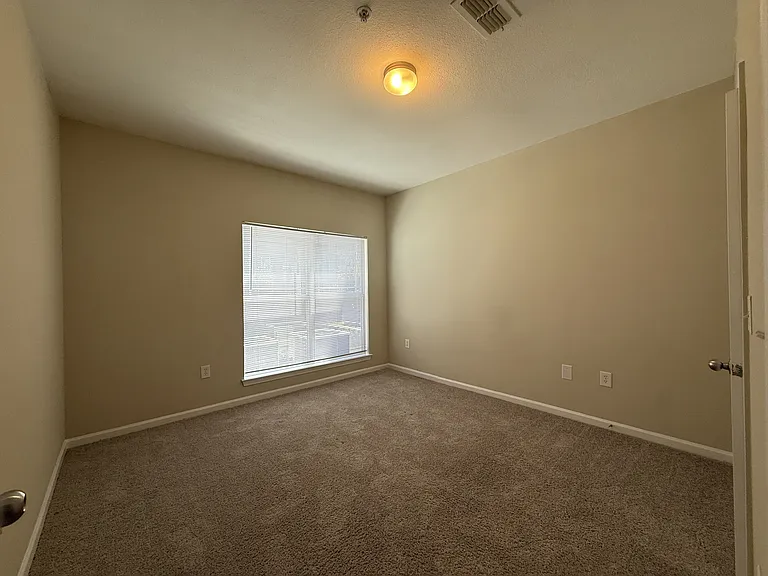 Wesley Kensington Apartments at Stonecrest — Photo 108