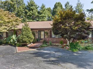 14 Rolling Ridge Way, Etowah, NC 28729