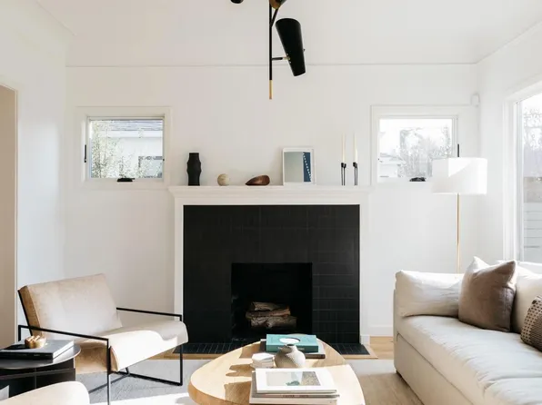 1062 Marco Pl, Venice, CA 90291