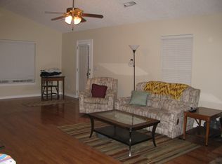 152 Moon Dance Ln, Summerville, SC 29483