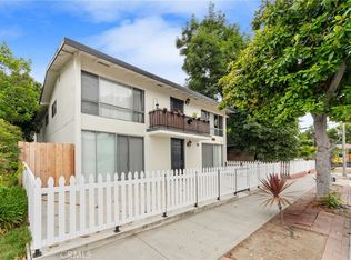 2310 E 5th St, Long Beach, CA 90814