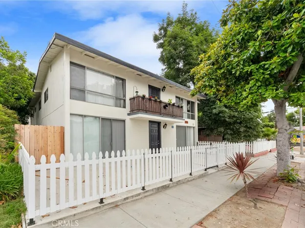 2310 E 5th St, Long Beach, CA 90814